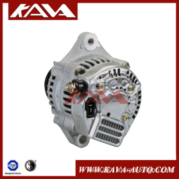 For Thermo King UMD Alternator,5D36221G01,41-0749